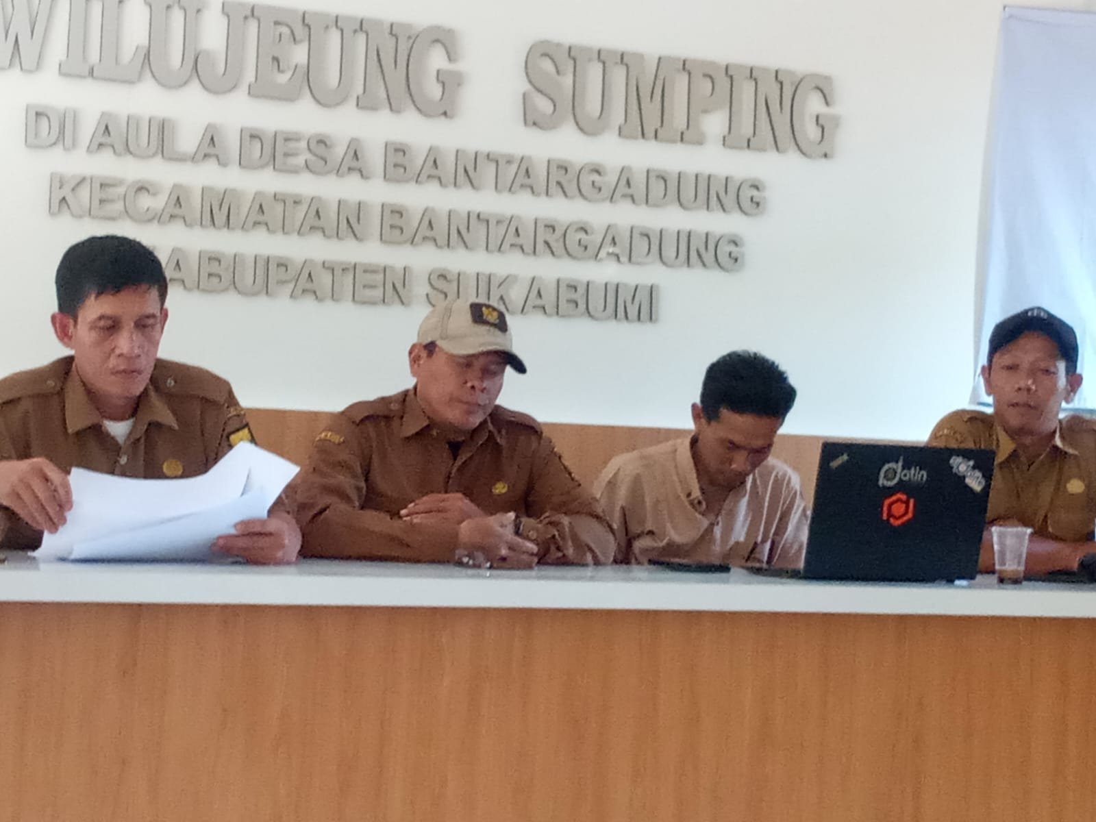 WhatsApp Image 2025 09 08 at 11.08.31 73d462fe