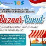 WhatsApp Image 2025 09 08 at 14.27.41 34b88680