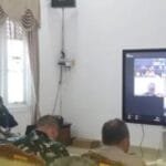 WhatsApp Image 2025 09 08 at 14.59.03 da0cb39b