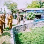 WhatsApp Image 2025 09 08 at 20.15.35 b3773853