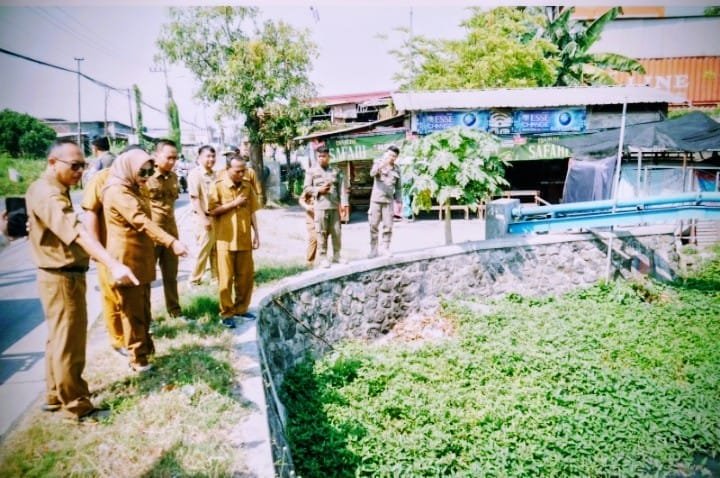 WhatsApp Image 2025 09 08 at 20.15.35 b3773853