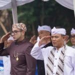 WhatsApp Image 2025 09 09 at 17.25.04 ebefbb3d