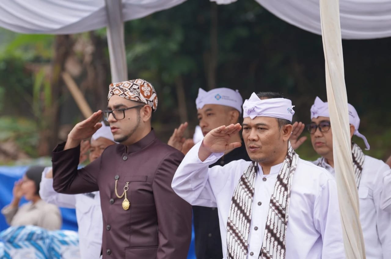 WhatsApp Image 2025 09 09 at 17.25.04 ebefbb3d