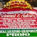 WhatsApp Image 2025 09 09 at 22.34.15 2a0bfec3