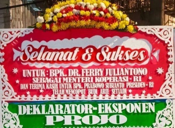 WhatsApp Image 2025 09 09 at 22.34.15 2a0bfec3