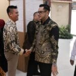 WhatsApp Image 2025 09 11 at 09.29.14 b63ac7fb