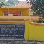 WhatsApp Image 2025 09 11 at 09.31.48 9fb2af2c