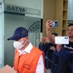 Kades Cikahuripan Kadudampit Jadi Tersangka Korupsi Dana Desa Rp350 Juta WhatsApp Image 2025 09 11 at 17.58.51 a91b3e60