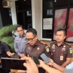 Kejari Bekasi Tetapkan Empat Tersangka Korupsi Dana Desa Sumberjaya, Kerugian Negara Capai Rp 2,6 Miliar WhatsApp Image 2025 09 12 at 06.28.44 560ede67
