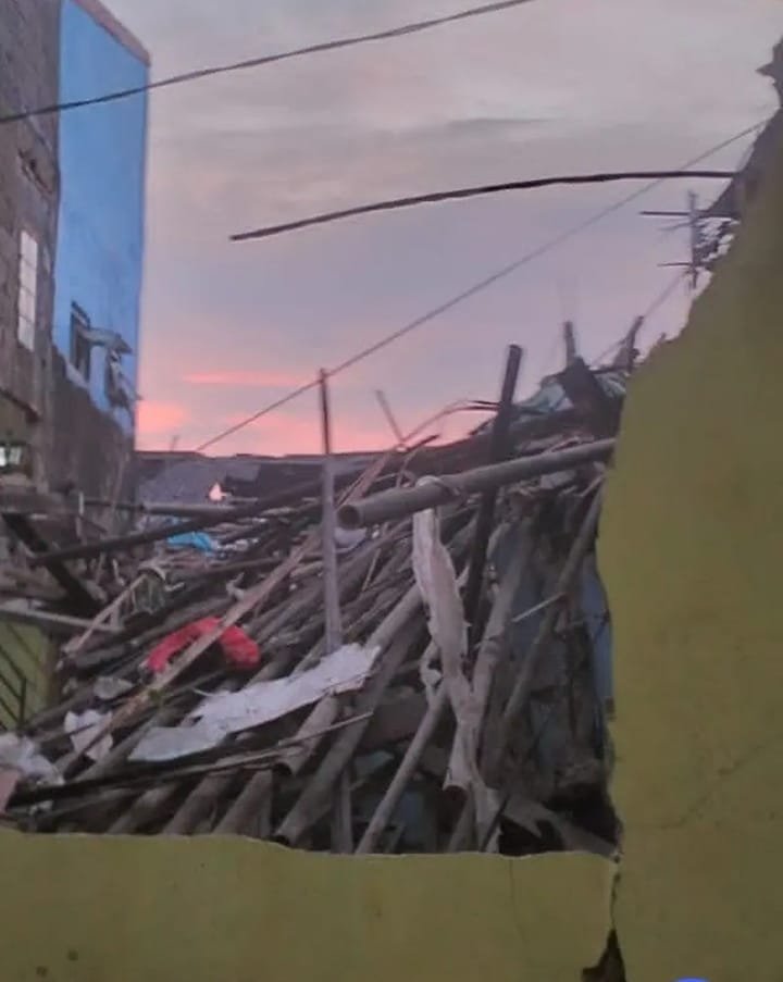 WhatsApp Image 2025 09 12 at 13.35.58 064e8f04