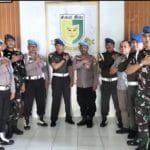 WhatsApp Image 2025 09 12 at 16.49.58 e2a986be