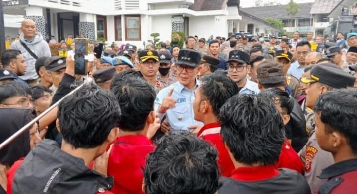 WhatsApp Image 2025 09 13 at 10.23.08 ad9d7699