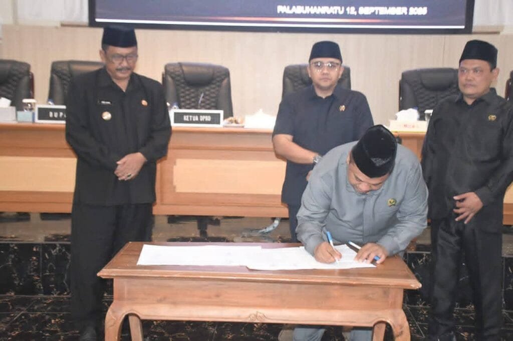 WhatsApp Image 2025 09 14 at 18.06.09 21b0c6dc