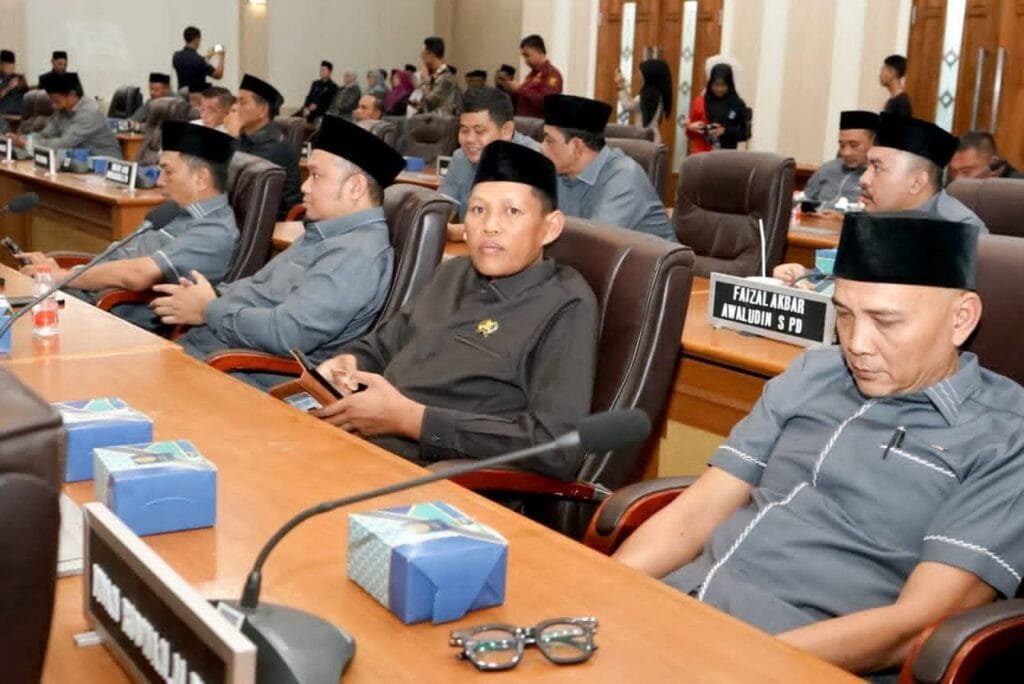 WhatsApp Image 2025 09 14 at 18.07.18 eaed0d82