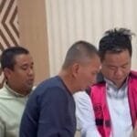 Kejari Kota Sukabumi Tangkap Mantan Kepala Cabang Bank BUMN, Diduga Selewengkan Dana Kredit Rp1,77 Miliar WhatsApp Image 2025 09 15 at 08.25.08 51311606