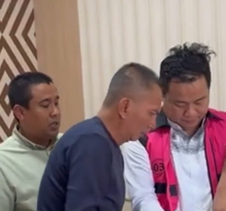 WhatsApp Image 2025 09 15 at 08.25.08 51311606