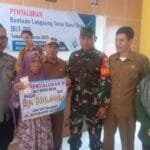 WhatsApp Image 2025 09 15 at 10.31.23 39e2c13e