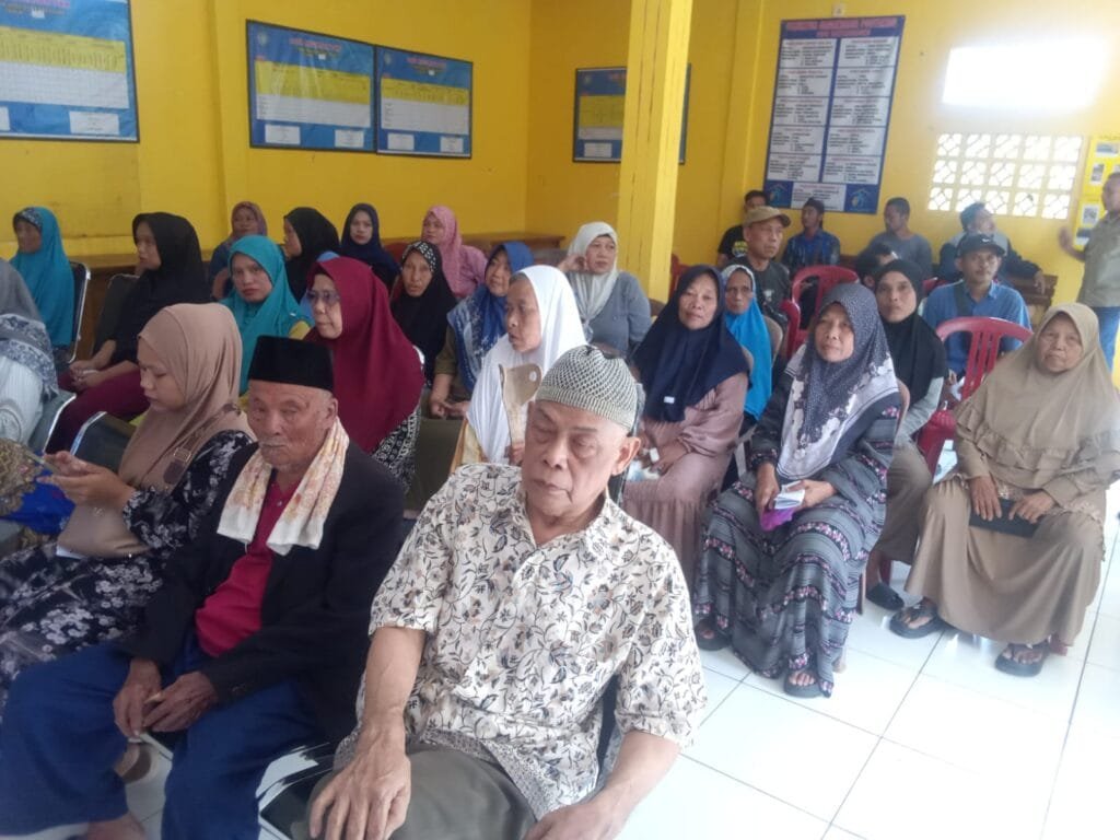 WhatsApp Image 2025 09 15 at 10.31.52 bbd484a9