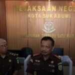 Kejari kota Sukabumi Bongkar Modus Penyalahgunaan Kredit BRI, Kerugian Negara Capai Rp 1,77 Miliar. WhatsApp Image 2025 09 15 at 13.30.39 dbbdcb29