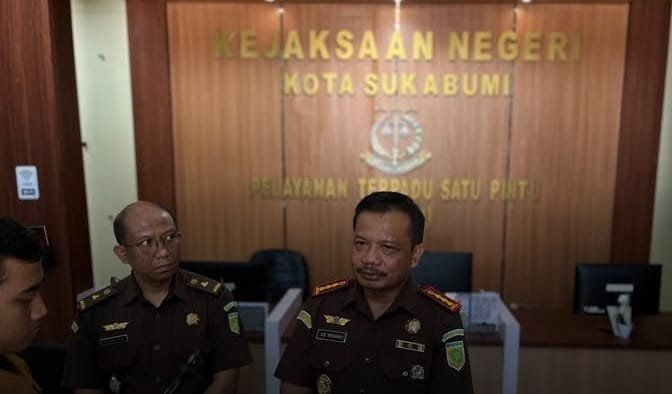 WhatsApp Image 2025 09 15 at 13.30.39 dbbdcb29