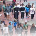 WhatsApp Image 2025 09 15 at 15.16.10 b069c390