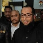 Ustaz Khalid Basalamah Kembalikan Dana ke KPK Terkait Dugaan Korupsi Kuota Haji WhatsApp Image 2025 09 16 at 18.57.43 35b6df48