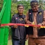 WhatsApp Image 2025 09 16 at 19.24.46 a6111b68