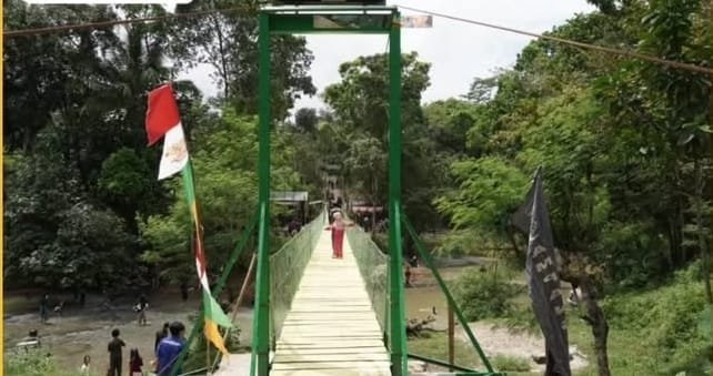 WhatsApp Image 2025 09 16 at 19.27.01 40e9b516