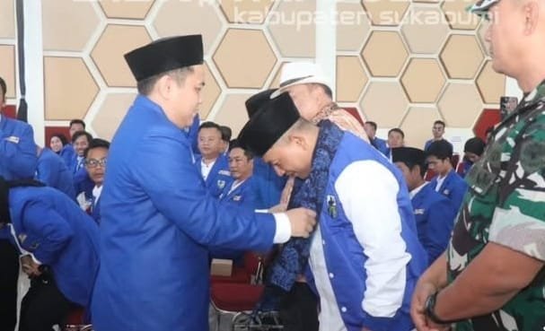 WhatsApp Image 2025 09 16 at 22.24.44 4be1766b