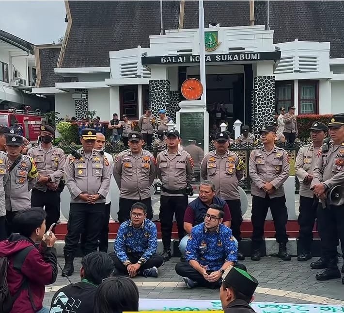 WhatsApp Image 2025 09 17 at 17.41.27 99709449