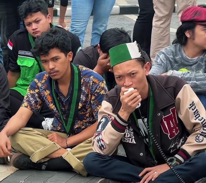 WhatsApp Image 2025 09 17 at 17.42.09 ef28b78e