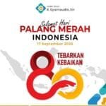 WhatsApp Image 2025 09 19 at 07.35.40 7f92f06c