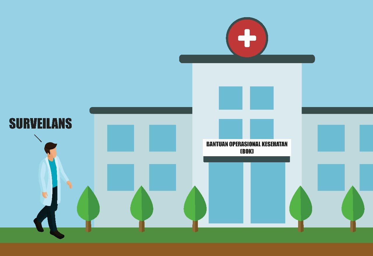 WhatsApp Image 2025 09 20 at 20.20.10 4e423f63