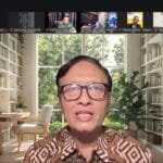 WhatsApp Image 2025 09 23 at 13.04.01 5de63961