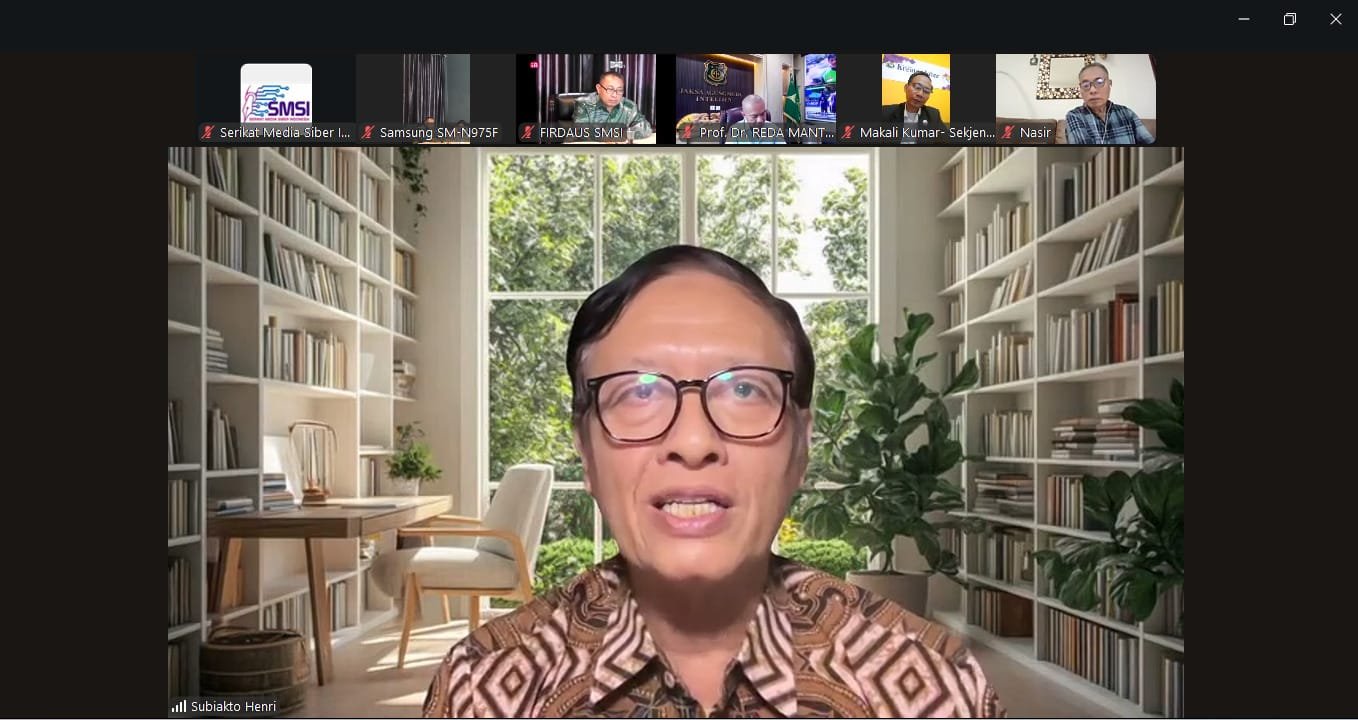 KAPOLRI MENDAHULUI ATAU "MELAWAN" PRESIDEN? 1 WhatsApp Image 2025 09 23 at 13.04.01 5de63961