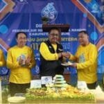 WhatsApp Image 2025 09 23 at 14.04.03 0780a681