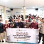 PT. Stars Energy Geothermal Salak Pratama Ltd dan Puskesmas Kabandungan Gelar Edukasi Kesehatan Masyarakat WhatsApp Image 2025 09 23 at 19.23.41 51cea96c