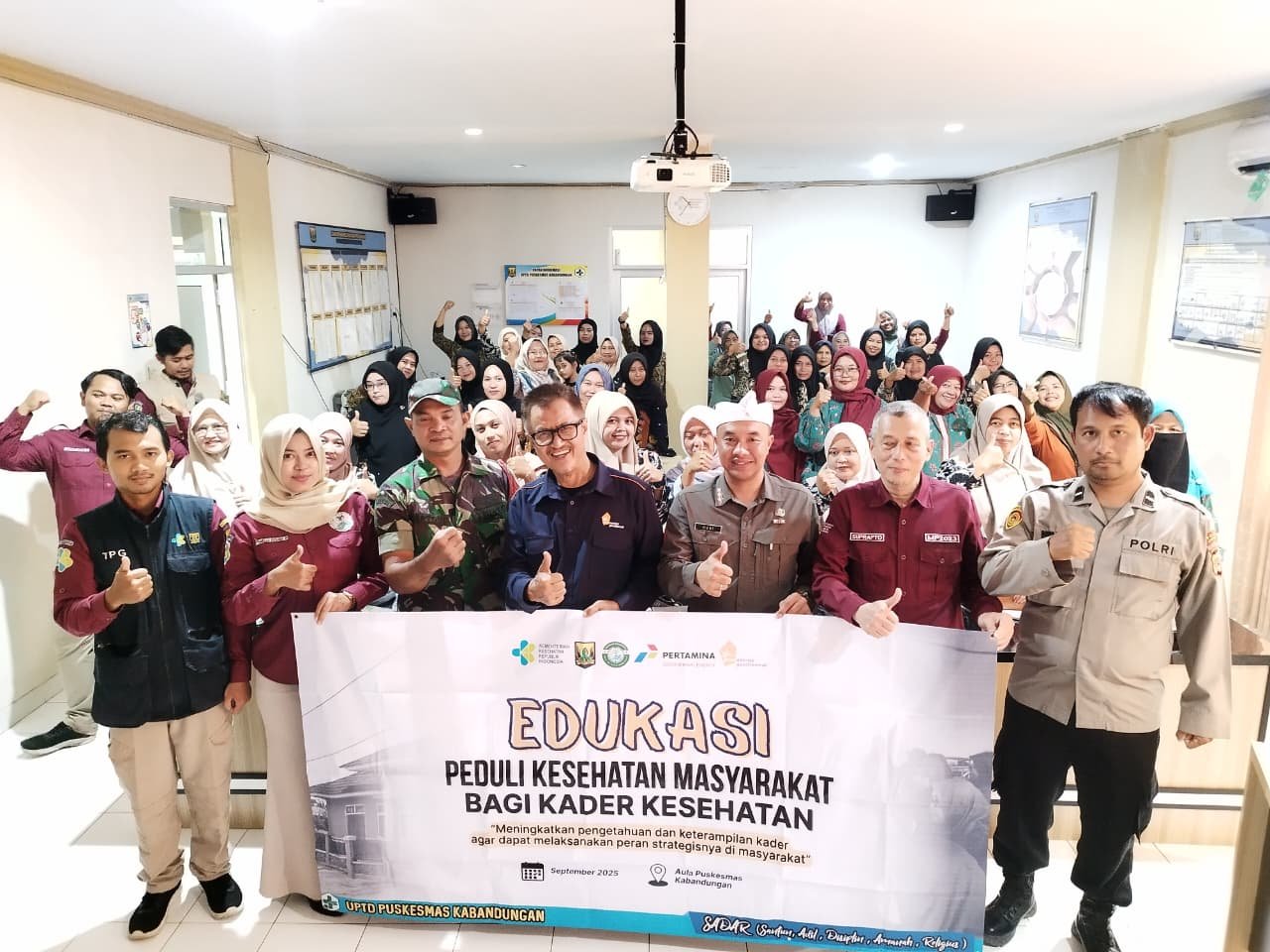 PT. Stars Energy Geothermal Salak Pratama Ltd dan Puskesmas Kabandungan Gelar Edukasi Kesehatan Masyarakat 1 WhatsApp Image 2025 09 23 at 19.23.41 51cea96c
