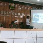 WhatsApp Image 2025 09 23 at 19.24.22 eecd6e0f