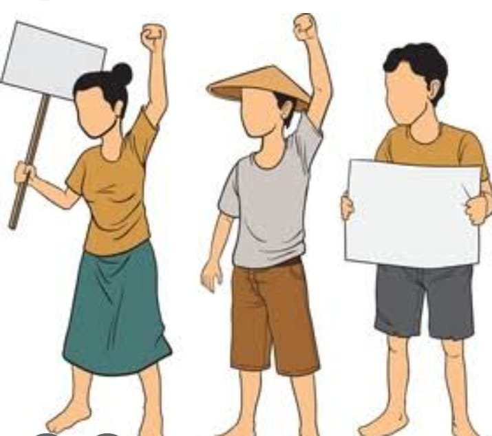 WhatsApp Image 2025 09 24 at 15.39.07 b1f0f5e0