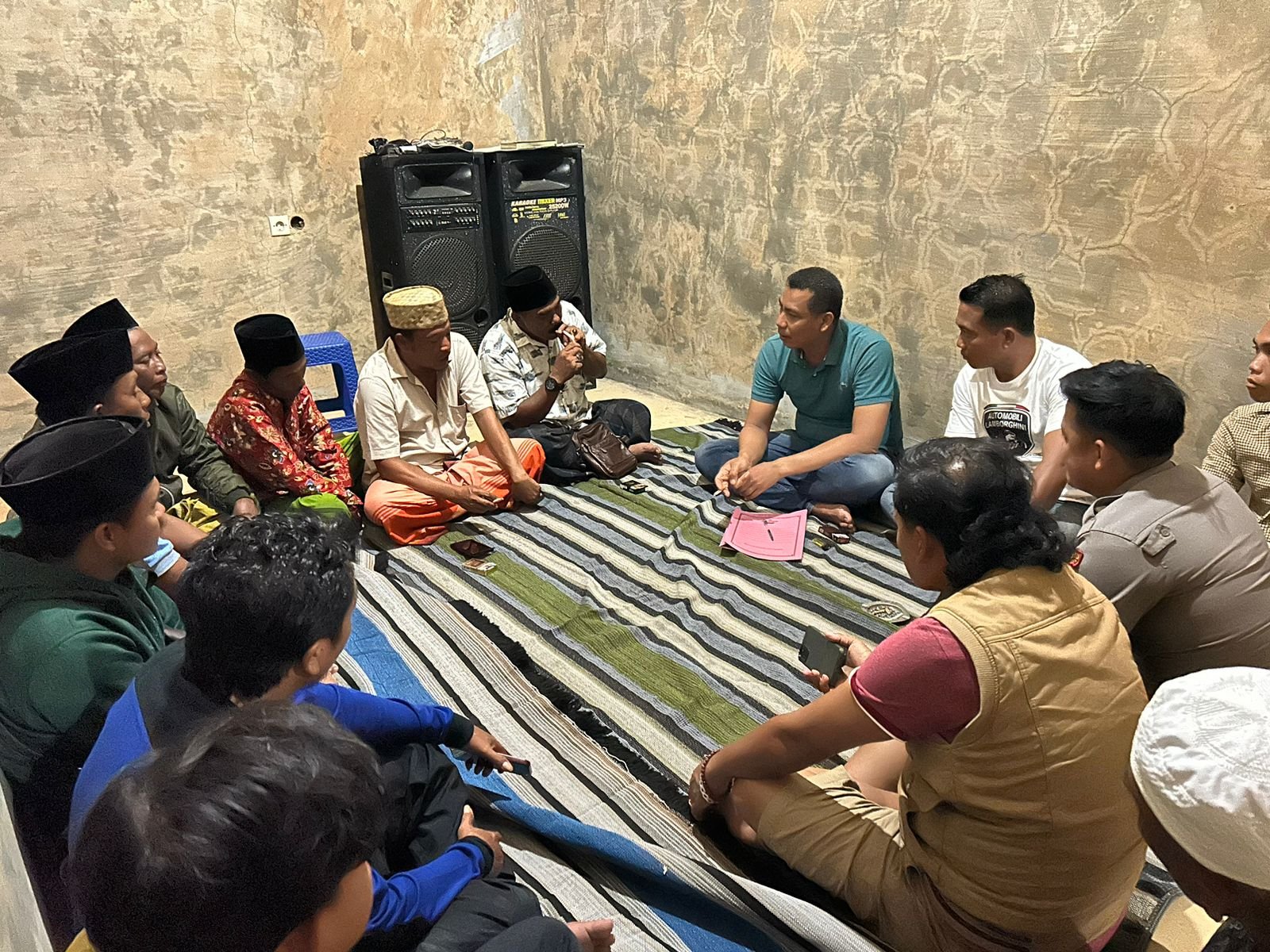 Warga Dasuk Meninggal Dunia Saat Ikuti Lomba Tarik Tambang Kini di Tangani Polres Sumenep. 1 WhatsApp Image 2025 09 24 at 17.03.06 eaf83b88