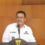 Pemkab Sukabumi dan KPK RI Perkuat Tata Kelola Pemerintahan Bersih WhatsApp Image 2025 09 25 at 08.10.03