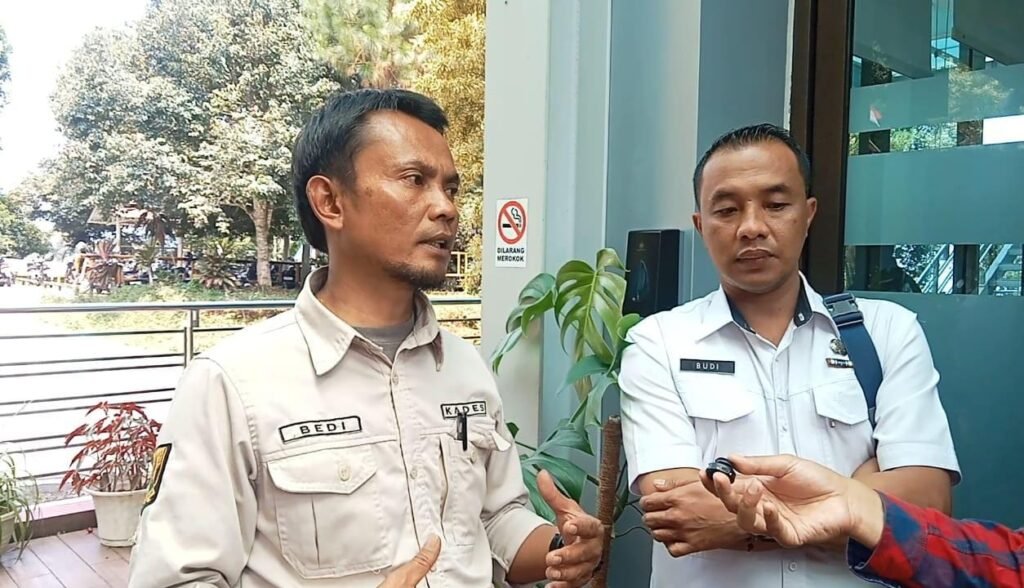 Komisi II DPRD Sukabumi Pastikan Perbaikan Jalan di Wilayah Operasional Star Energy Dimulai Akhir Oktober 3 WhatsApp Image 2025 09 25 at 09.18.49