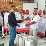 WhatsApp Image 2025 09 25 at 12.19.11