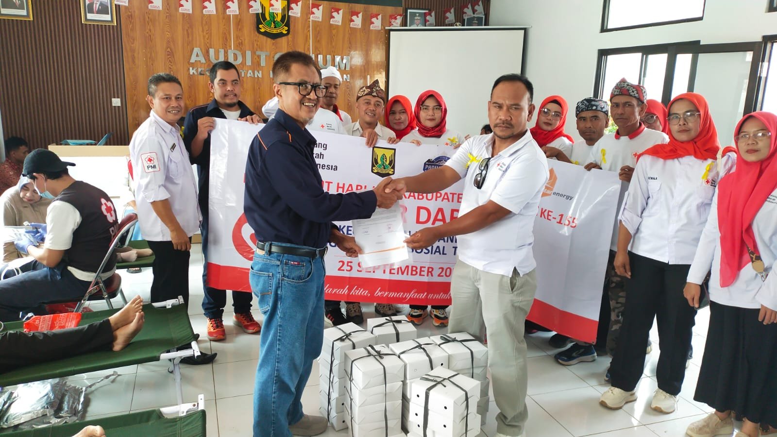 WhatsApp Image 2025 09 25 at 12.19.11