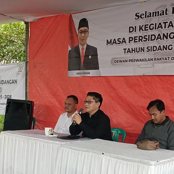 WhatsApp Image 2025 09 25 at 14.21.35 3127ce92