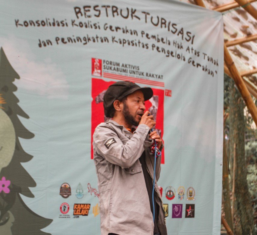 WhatsApp Image 2025 09 26 at 12.58.18 d7b6ac89