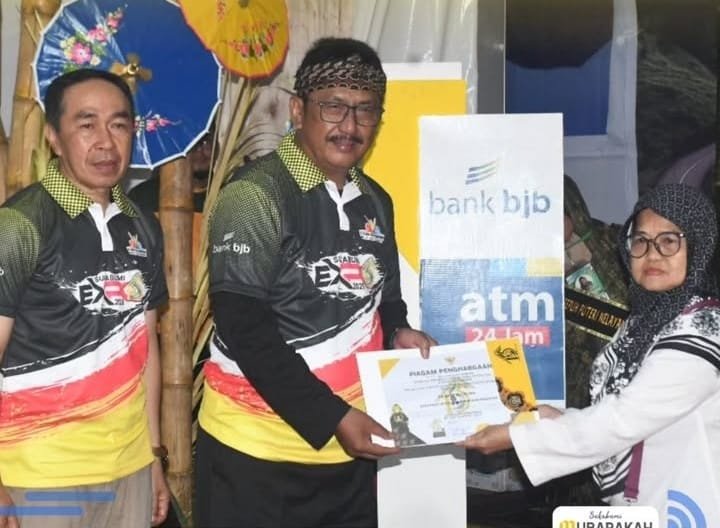 WhatsApp Image 2025 09 29 at 10.07.43