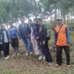 WhatsApp Image 2025 09 29 at 12.30.47