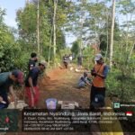 WhatsApp Image 2025 09 29 at 14.51.10